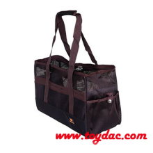 Sac de panier multi-fonctions pour animaux de compagnie